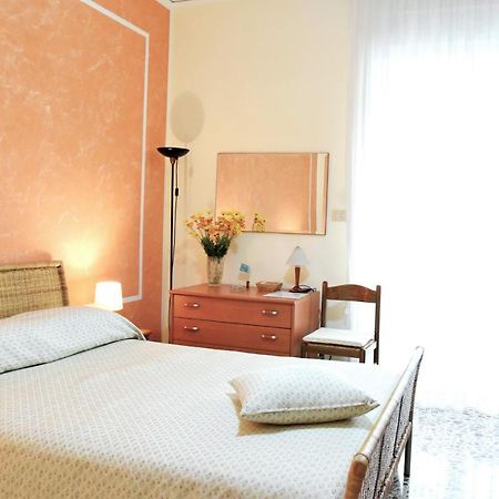 B&B Stella Salernes Extérieur photo