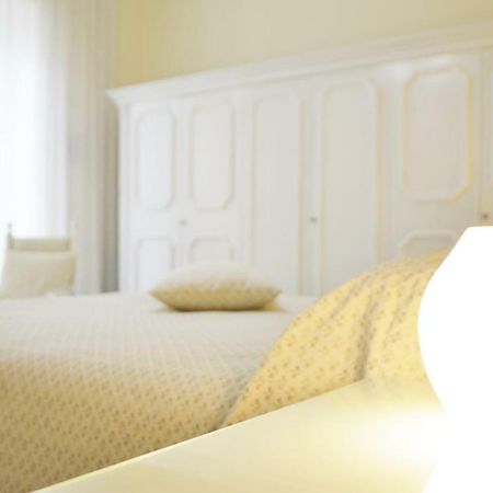 B&B Stella Salernes Extérieur photo